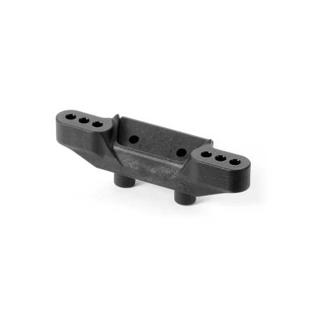 COMPOSITE FRONT ROLL-CENTER HOLDER - HARD - XRAY