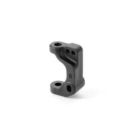 COMPOSITE C-HUB RIGHT - MEDIUM - XRAY