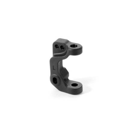 COMPOSITE C-HUB LEFT - MEDIUM - 322220-M - XRAY