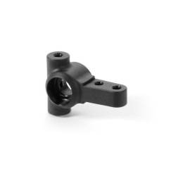 COMPOSITE STEERING BLOCK - HARD - XRAY