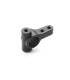 COMPOSITE STEERING BLOCK - MEDIUM - XRAY - 322250-M