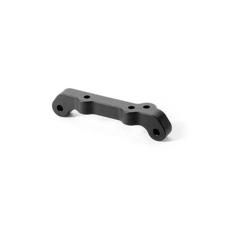 COMPOSITE STEERING PLATE - 322571 - XRAY COMPOSITE STEERING PLATE - 322571 - XRAY