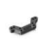 COMPOSITE REAR ROLL-CENTER HOLDER - DIRT EDITION - MEDIUM - 323042-M 