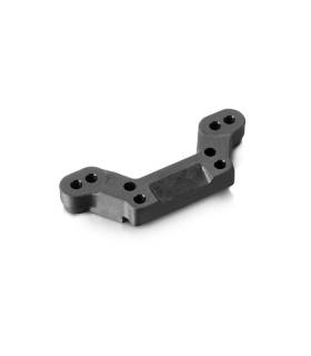 COMPOSITE REAR ROLL-CENTER HOLDER - DIRT EDITION - MEDIUM - 323042-M 