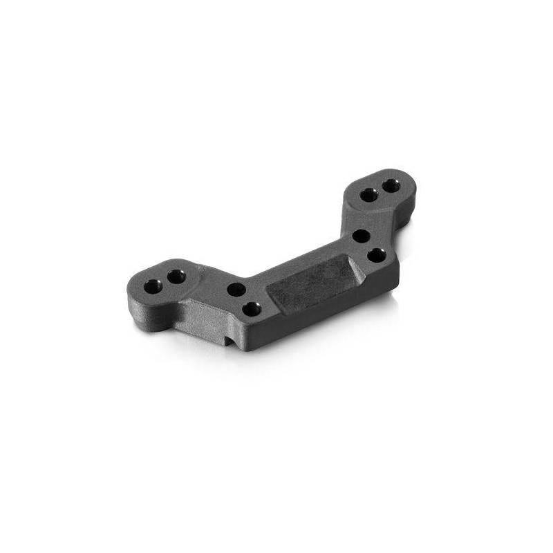 COMPOSITE REAR ROLL-CENTER HOLDER - DIRT EDITION - MEDIUM - 323042-M COMPOSITE REAR ROLL-CENTER HOLDER - DIRT EDITION - MEDIUM - 323042-M