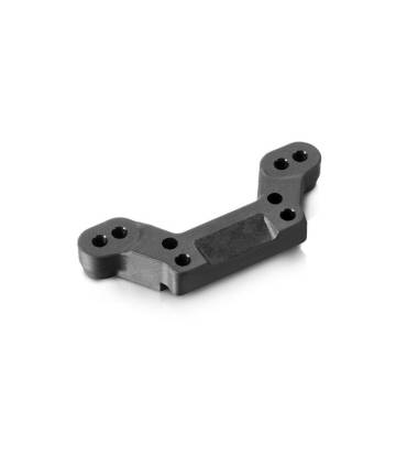 COMPOSITE REAR ROLL-CENTER HOLDER - DIRT EDITION - MEDIUM - 323042-M 