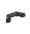 COMPOSITE REAR ROLL-CENTER HOLDER FOR ANTI-ROLL BAR - 323044 - XRAY