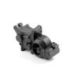 COMPOSITE FRONT MOTOR GEAR BOX - LCG - SET - 323019 - XRAY