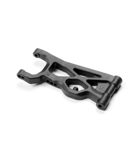 COMPOSITE DISENGAGED SUSPENSION ARM REAR LOWER RIGHT - HARD - 323113-