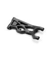 COMPOSITE DISENGAGED SUSPENSION ARM REAR LOWER LEFT - HARD - 323123-H