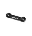 XB2'22 Cale de suspension alu RR - XRAY - 323328