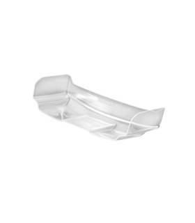 LEXAN REAR WING - 323510 - XRAY