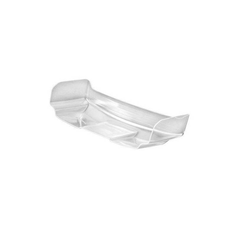 LEXAN REAR WING - 323510 - XRAY LEXAN REAR WING - 323510 - XRAY