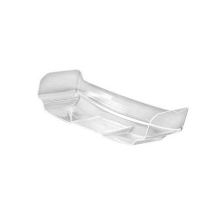 LEXAN REAR WING 1.5MM  - XRAY