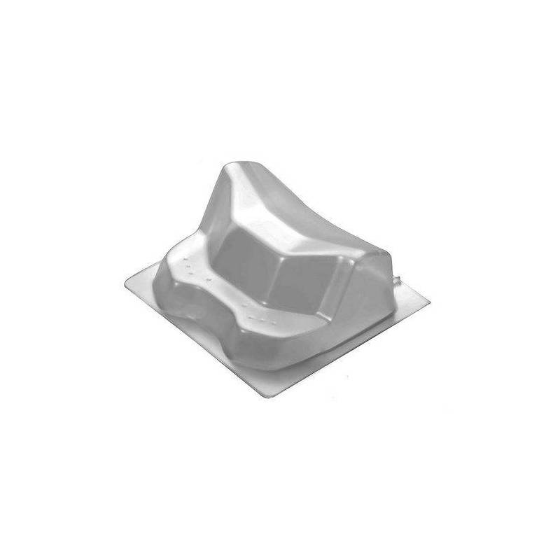 LEXAN FRONT WING - 323512 - XRAY LEXAN FRONT WING - 323512 - XRAY