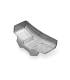 LEXAN FRONT WING - DIV - 323516 - XRAY