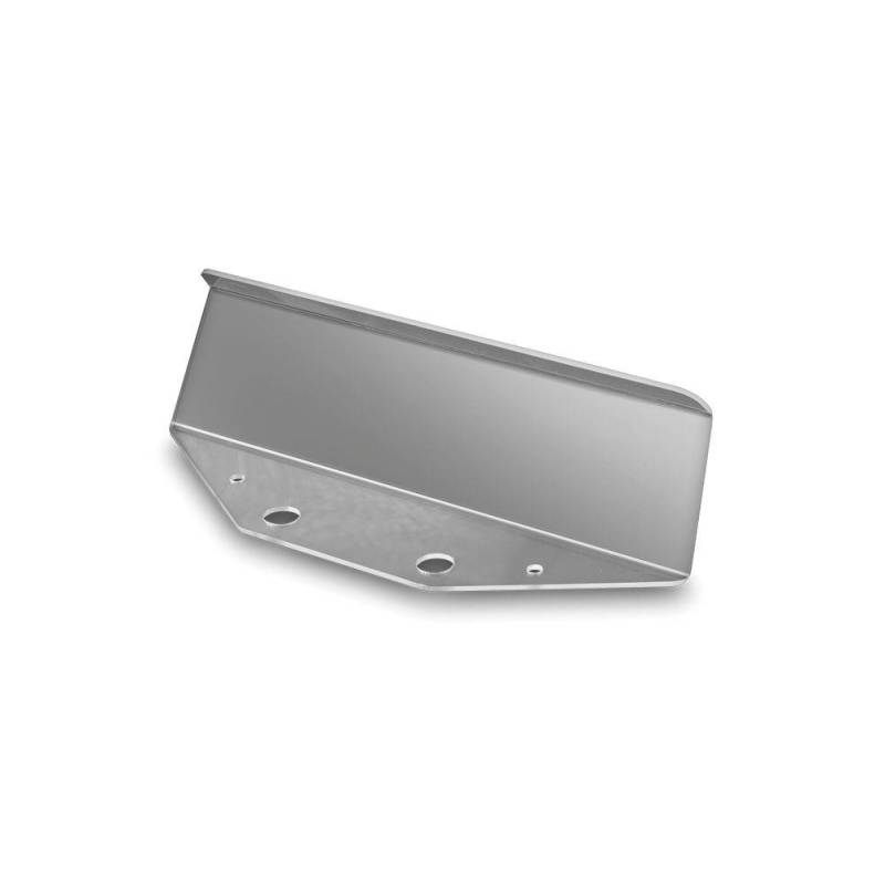 XT2 LEXAN REAR WING - LOW - 323521 - XRAY XT2 LEXAN REAR WING - LOW - 323521 - XRAY
