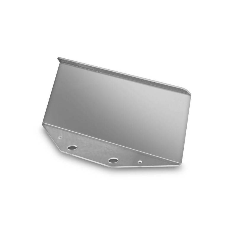 XT2 LEXAN REAR WING - HIGH - 323520 - XRAY XT2 LEXAN REAR WING - HIGH - 323520 - XRAY