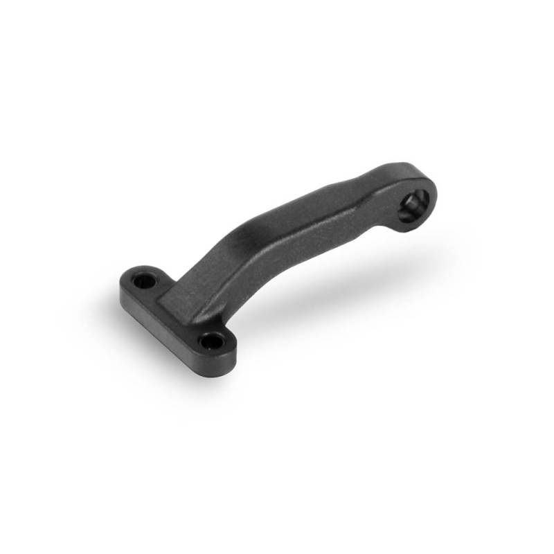 COMPOSITE MOTOR UPPER BRACE - LCG - XRAY COMPOSITE MOTOR UPPER BRACE - LCG - XRAY
