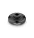 COMPOSITE GEAR DIFFERENTIAL COVER - LCG - 324911 - XRAY