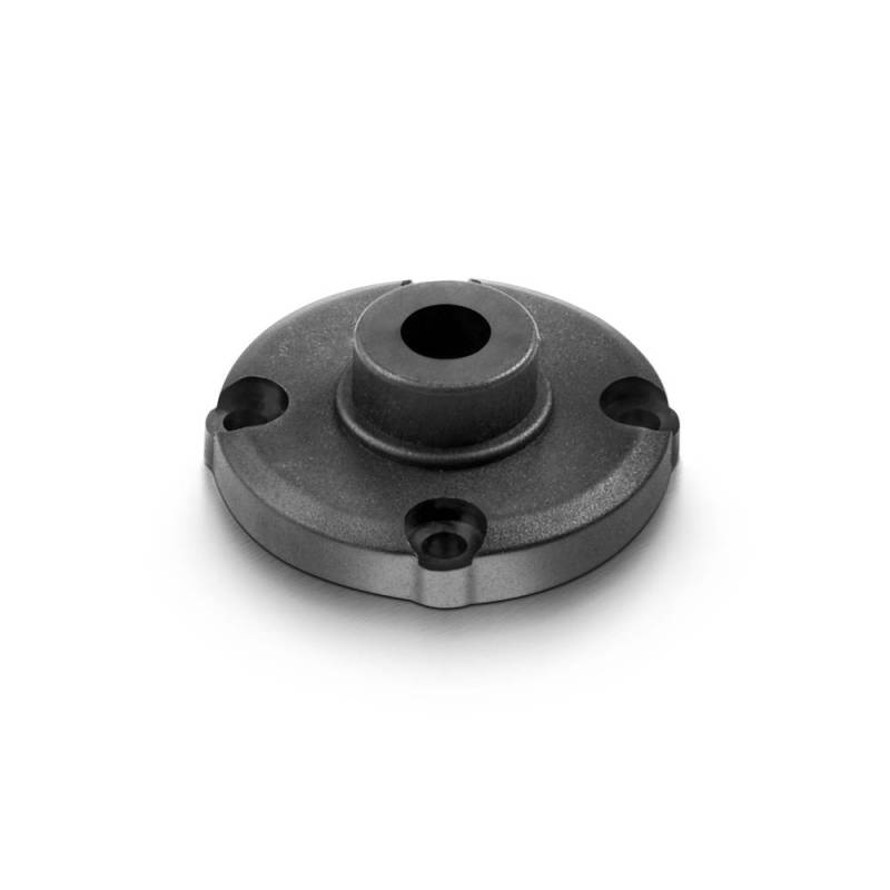 COMPOSITE GEAR DIFFERENTIAL COVER - LCG - 324911 - XRAY