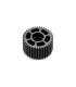 Pignon 38 dents LCG Graphite - XRAY - 324238