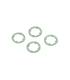 DIFF GASKET (4) - 324990 - XRAY