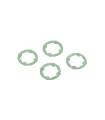 DIFF GASKET (4) - 324990 - XRAY