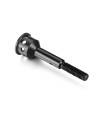 REAR ADJUSTABLE DRIVE AXLE LB - HUDY SPRING STEEL™ - 325341 - XRAY