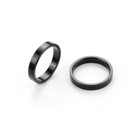 ALU SHIM 10x12x2MM (2) - XRAY