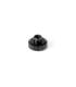 ALU BATTERY HOLDER NUT (2) - 326160 - XRAY