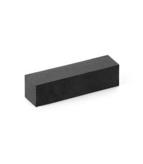 FOAM SPACER FOR BATTERY - 326161 - XRAY