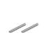 FRONT ARM PIVOT PIN (2) - 327220 - XRAY