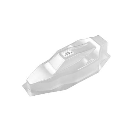 BODY FOR 1/10 2WD OFF-ROAD BUGGY - GAMMA 2D - XRAY