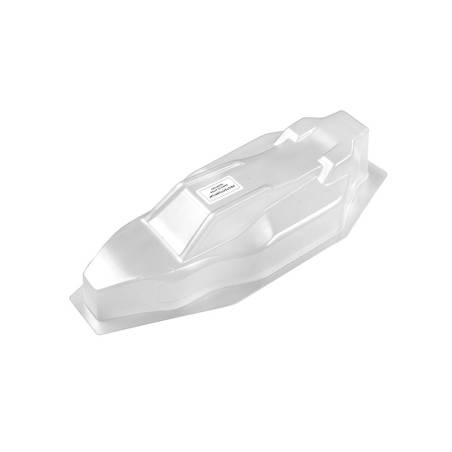 BODY FOR 1/10 2WD OFF-ROAD BUGGY - GAMMA 2C - XRAY - 329712