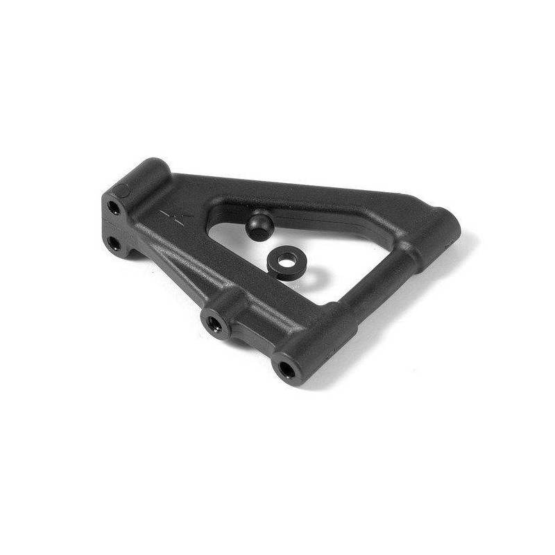 COMPOSITE SUSPENSION ARM FRONT LOWER FOR WIRE ANTI-ROLL BAR - 332112 