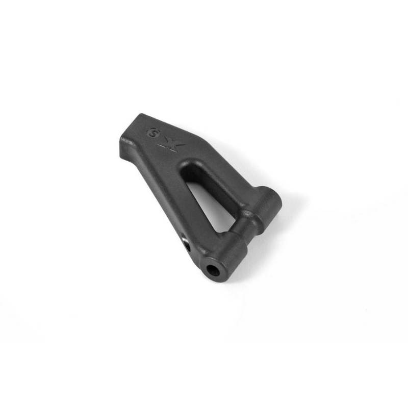 COMPOSITE SUSPENSION ARM FOR SET SCREW - FRONT UPPER - SOFT - 332134 COMPOSITE SUSPENSION ARM FOR SET SCREW - FRONT UPPER - SOFT - 332134