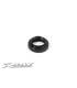 ALU SERVO SAVER ADJUSTABLE NUT - 332540 - XRAY