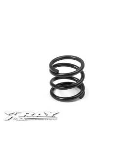 SERVO SAVER SPRING C 14 - 332561 - XRAY