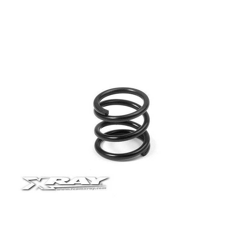 SERVO SAVER SPRING C 14 - XRAY SERVO SAVER SPRING C 14 - XRAY