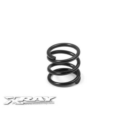SERVO SAVER SPRING C 14 - XRAY