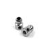 ANTI-ROLL BAR PIVOT BALL 5.8 MM (2) - XRAY