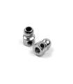 ANTI-ROLL BAR PIVOT BALL 5.8 MM (2) - XRAY