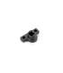 COMPOSITE BRAKE UPPER PLATE - 334052 - XRAY