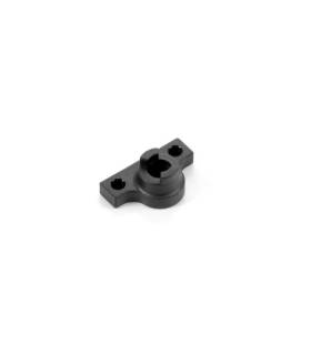 COMPOSITE BRAKE UPPER PLATE - 334052 - XRAY