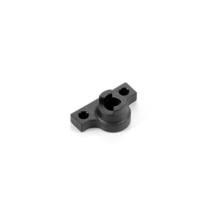 COMPOSITE BRAKE UPPER PLATE - XRAY