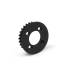 COMPOSITE TIMING BELT PULLEY 27T - 335027 - XRAY