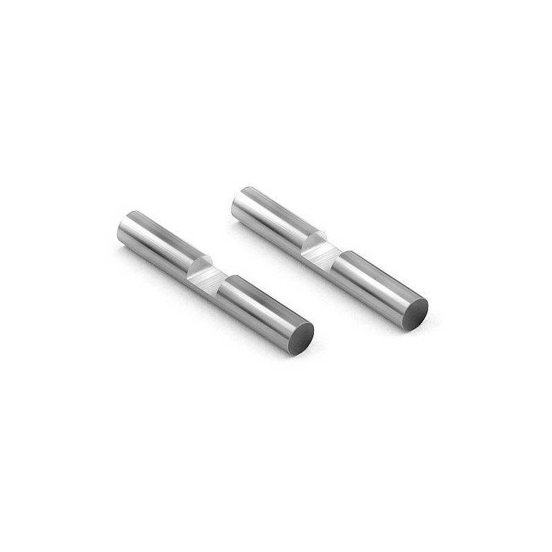 DIFF PIN (2) - 335080 - XRAY DIFF PIN (2) - 335080 - XRAY