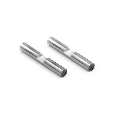 DIFF PIN (2) - 335080 - XRAY