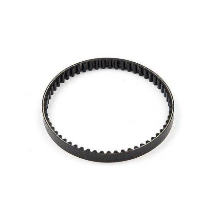 PUR® REINFORCED DRIVE BELT REAR 5.5 x 177 MM - V2 - XRAY
